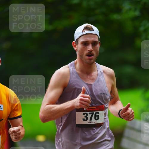 11.10.2026 - Bramfelder Halbmarathon 2026 LAZAROV Photography http://msf.ph/oto/10843613 11.10.2026 10:47:34 Laufen 376 meine-sportfotos.de