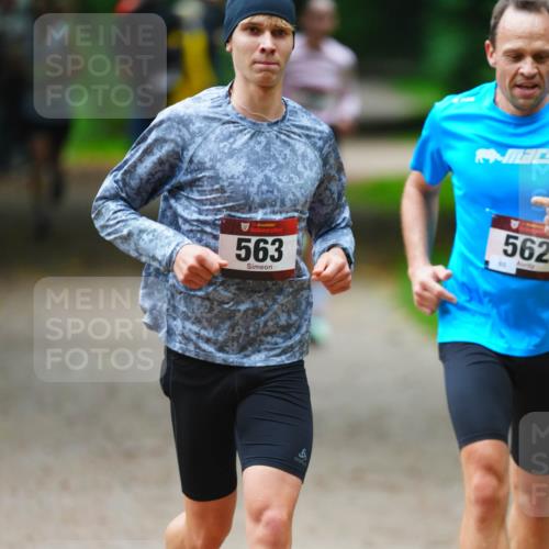 11.10.2026 - Bramfelder Halbmarathon 2026 LAZAROV Photography http://msf.ph/oto/10843616 11.10.2026 10:47:36 Laufen 35, 563, 562 meine-sportfotos.de