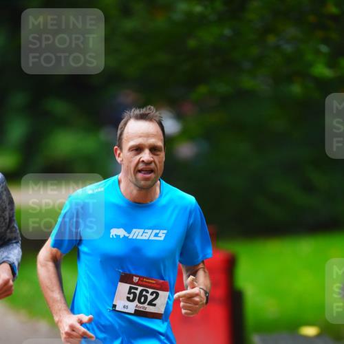 11.10.2026 - Bramfelder Halbmarathon 2026 LAZAROV Photography http://msf.ph/oto/10843617 11.10.2026 10:47:37 Laufen 35, 562, 65 meine-sportfotos.de