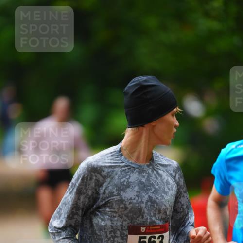 11.10.2026 - Bramfelder Halbmarathon 2026 LAZAROV Photography http://msf.ph/oto/10843620 11.10.2026 10:47:38 Laufen 35, 563 meine-sportfotos.de
