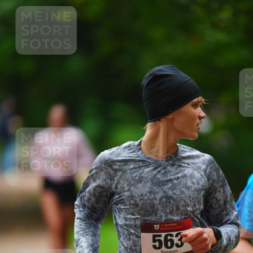 11.10.2026 - Bramfelder Halbmarathon 2026 LAZAROV Photography http://msf.ph/oto/10843621 11.10.2026 10:47:38 Laufen 35, 563 meine-sportfotos.de