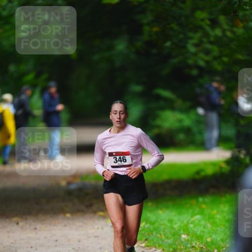 11.10.2026 - Bramfelder Halbmarathon 2026 LAZAROV Photography http://msf.ph/oto/10843622 11.10.2026 10:47:39 Laufen 346 meine-sportfotos.de