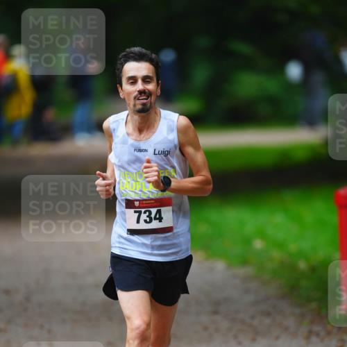 11.10.2026 - Bramfelder Halbmarathon 2026 LAZAROV Photography http://msf.ph/oto/10843629 11.10.2026 10:47:45 Laufen 35, 734 meine-sportfotos.de