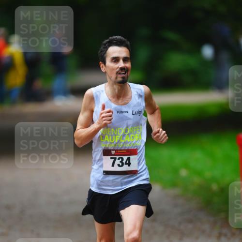 11.10.2026 - Bramfelder Halbmarathon 2026 LAZAROV Photography http://msf.ph/oto/10843630 11.10.2026 10:47:45 Laufen 734 meine-sportfotos.de