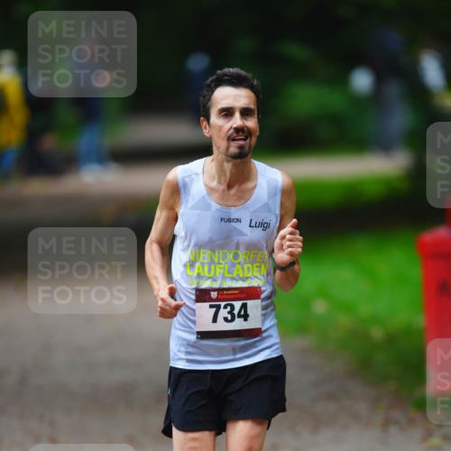 11.10.2026 - Bramfelder Halbmarathon 2026 LAZAROV Photography http://msf.ph/oto/10843631 11.10.2026 10:47:46 Laufen 35, 734 meine-sportfotos.de