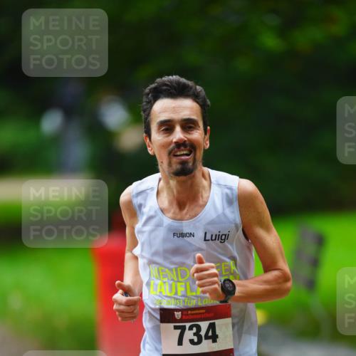 11.10.2026 - Bramfelder Halbmarathon 2026 LAZAROV Photography http://msf.ph/oto/10843636 11.10.2026 10:47:47 Laufen 35, 734 meine-sportfotos.de