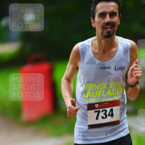 11.10.2026 - Bramfelder Halbmarathon 2026 LAZAROV Photography http://msf.ph/oto/10843638 11.10.2026 10:47:47 Laufen 734 meine-sportfotos.de