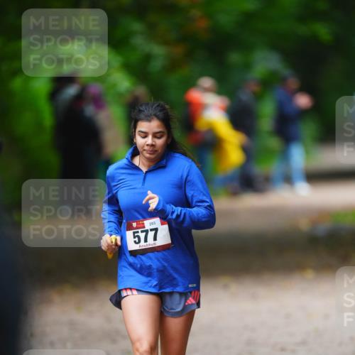 11.10.2026 - Bramfelder Halbmarathon 2026 LAZAROV Photography http://msf.ph/oto/10843640 11.10.2026 10:47:55 Laufen 293, 577 meine-sportfotos.de