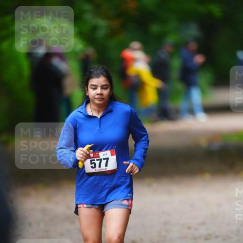 11.10.2026 - Bramfelder Halbmarathon 2026 LAZAROV Photography http://msf.ph/oto/10843641 11.10.2026 10:47:55 Laufen 293, 577 meine-sportfotos.de