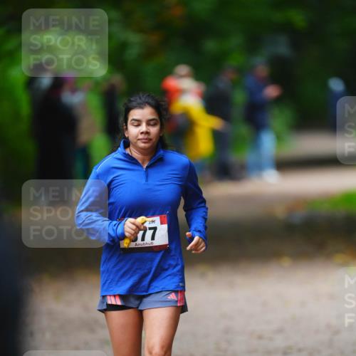 11.10.2026 - Bramfelder Halbmarathon 2026 LAZAROV Photography http://msf.ph/oto/10843642 11.10.2026 10:47:56 Laufen 295, 77 meine-sportfotos.de