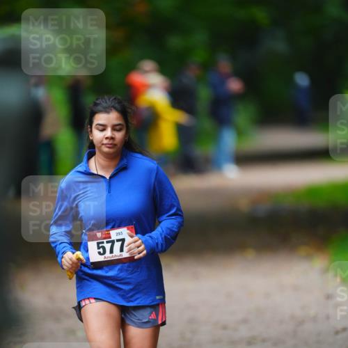 11.10.2026 - Bramfelder Halbmarathon 2026 LAZAROV Photography http://msf.ph/oto/10843644 11.10.2026 10:47:56 Laufen 293, 577 meine-sportfotos.de