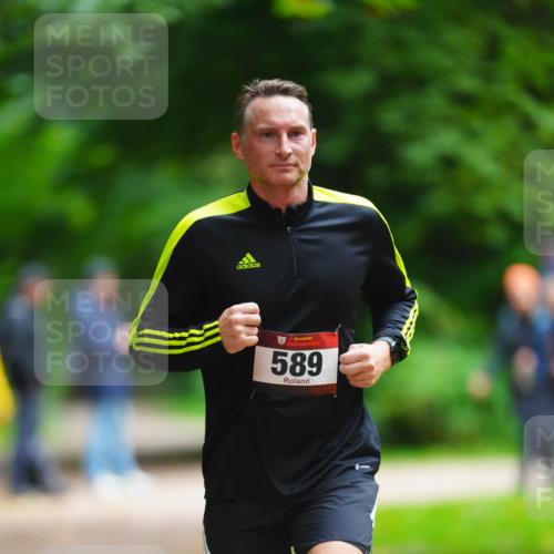 11.10.2026 - Bramfelder Halbmarathon 2026 LAZAROV Photography http://msf.ph/oto/10843646 11.10.2026 10:48:12 Laufen 35, 589 meine-sportfotos.de