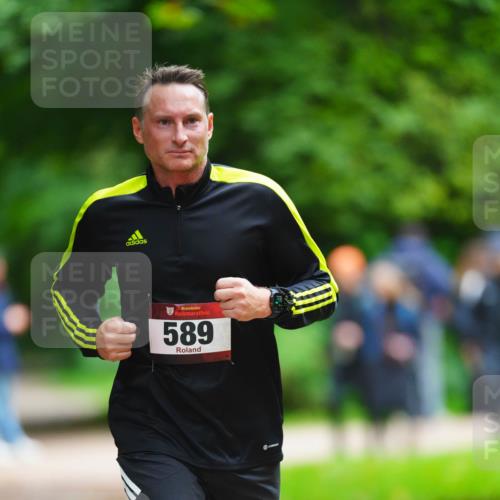 11.10.2026 - Bramfelder Halbmarathon 2026 LAZAROV Photography http://msf.ph/oto/10843647 11.10.2026 10:48:12 Laufen 5, 589 meine-sportfotos.de