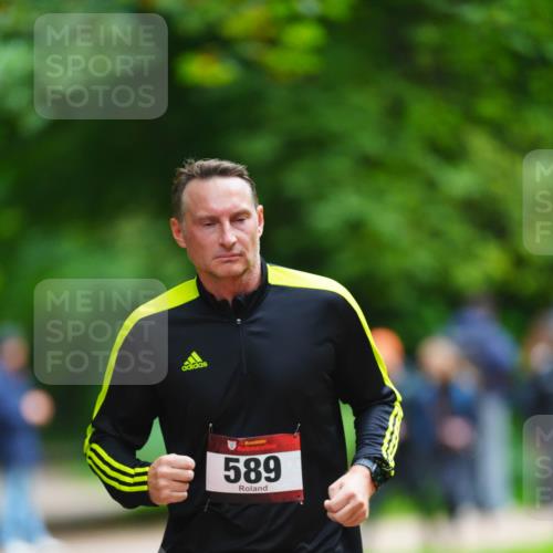 11.10.2026 - Bramfelder Halbmarathon 2026 LAZAROV Photography http://msf.ph/oto/10843648 11.10.2026 10:48:12 Laufen 589 meine-sportfotos.de