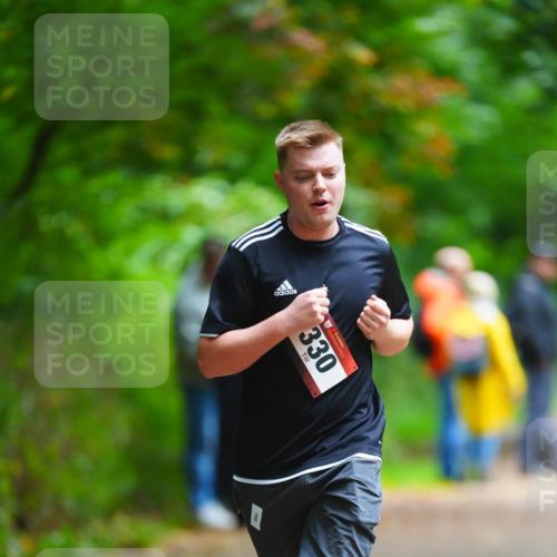 11.10.2026 - Bramfelder Halbmarathon 2026 LAZAROV Photography http://msf.ph/oto/10843651 11.10.2026 10:48:14 Laufen 330, 16 meine-sportfotos.de