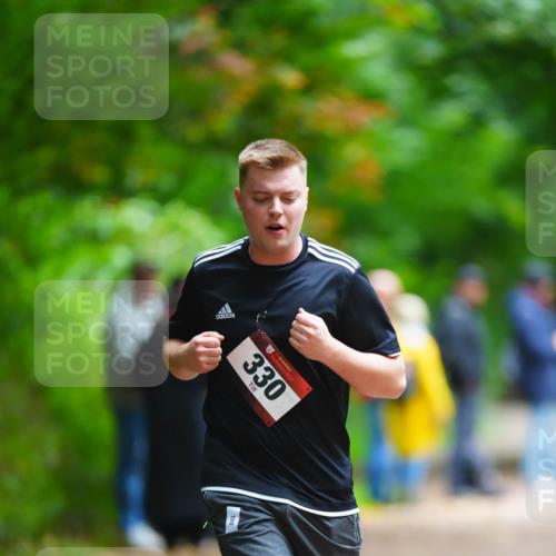 11.10.2026 - Bramfelder Halbmarathon 2026 LAZAROV Photography http://msf.ph/oto/10843652 11.10.2026 10:48:14 Laufen 330 meine-sportfotos.de