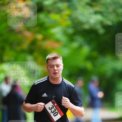 11.10.2026 - Bramfelder Halbmarathon 2026 LAZAROV Photography http://msf.ph/oto/10843653 11.10.2026 10:48:15 Laufen 35, 330, 100 meine-sportfotos.de