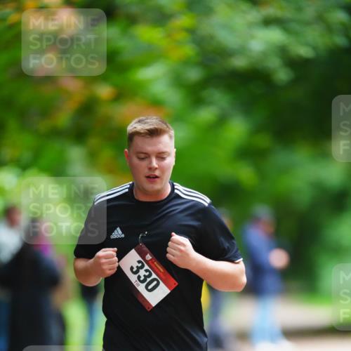 11.10.2026 - Bramfelder Halbmarathon 2026 LAZAROV Photography http://msf.ph/oto/10843654 11.10.2026 10:48:15 Laufen 330, 100 meine-sportfotos.de