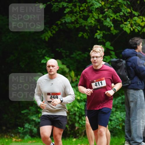 11.10.2026 - Bramfelder Halbmarathon 2026 LAZAROV Photography http://msf.ph/oto/10843656 11.10.2026 10:48:44 Laufen 469, 411 meine-sportfotos.de