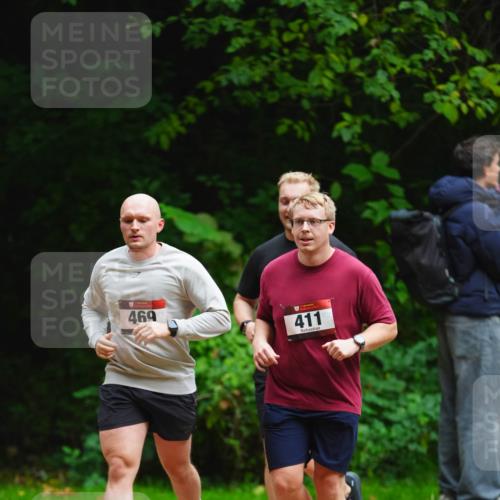 11.10.2026 - Bramfelder Halbmarathon 2026 LAZAROV Photography http://msf.ph/oto/10843657 11.10.2026 10:48:44 Laufen 469, 411 meine-sportfotos.de