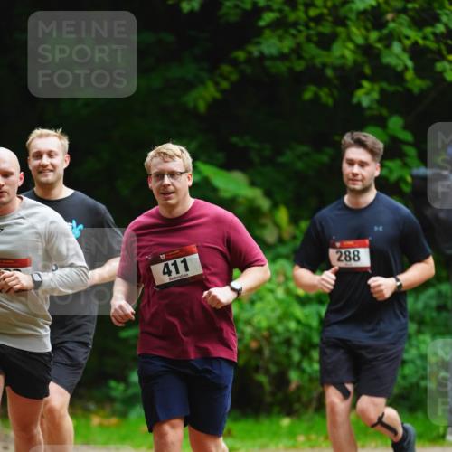 11.10.2026 - Bramfelder Halbmarathon 2026 LAZAROV Photography http://msf.ph/oto/10843661 11.10.2026 10:48:45 Laufen 411, 288 meine-sportfotos.de