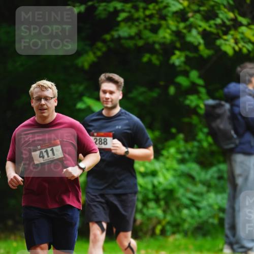 11.10.2026 - Bramfelder Halbmarathon 2026 LAZAROV Photography http://msf.ph/oto/10843663 11.10.2026 10:48:46 Laufen 411, 288 meine-sportfotos.de