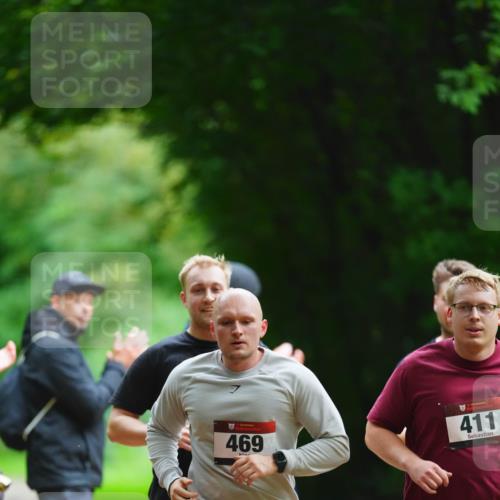 11.10.2026 - Bramfelder Halbmarathon 2026 LAZAROV Photography http://msf.ph/oto/10843666 11.10.2026 10:48:47 Laufen 469, 411 meine-sportfotos.de