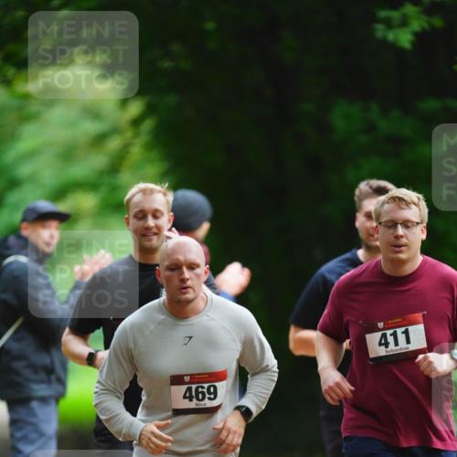11.10.2026 - Bramfelder Halbmarathon 2026 LAZAROV Photography http://msf.ph/oto/10843667 11.10.2026 10:48:47 Laufen 7, 469, 411 meine-sportfotos.de