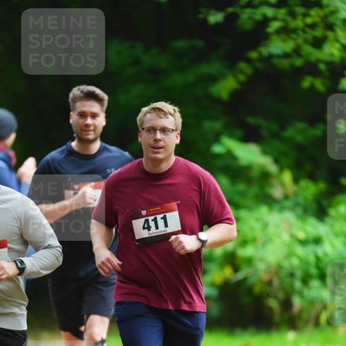 11.10.2026 - Bramfelder Halbmarathon 2026 LAZAROV Photography http://msf.ph/oto/10843668 11.10.2026 10:48:48 Laufen 411 meine-sportfotos.de
