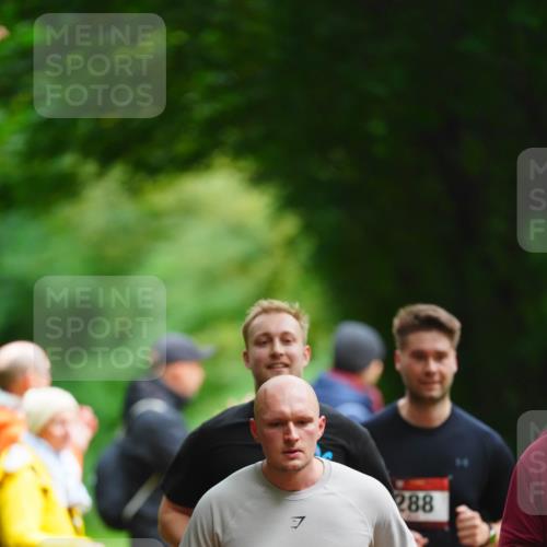 11.10.2026 - Bramfelder Halbmarathon 2026 LAZAROV Photography http://msf.ph/oto/10843670 11.10.2026 10:48:49 Laufen 7, 288, 35, 469 meine-sportfotos.de