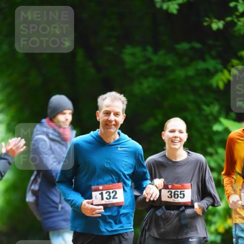 11.10.2026 - Bramfelder Halbmarathon 2026 LAZAROV Photography http://msf.ph/oto/10843671 11.10.2026 10:48:56 Laufen 132, 365 meine-sportfotos.de