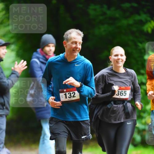11.10.2026 - Bramfelder Halbmarathon 2026 LAZAROV Photography http://msf.ph/oto/10843672 11.10.2026 10:48:56 Laufen 132, 365 meine-sportfotos.de