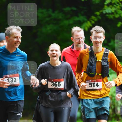 11.10.2026 - Bramfelder Halbmarathon 2026 LAZAROV Photography http://msf.ph/oto/10843673 11.10.2026 10:48:57 Laufen 9, 132, 35, 365, 514 meine-sportfotos.de