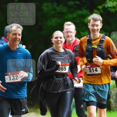 11.10.2026 - Bramfelder Halbmarathon 2026 LAZAROV Photography http://msf.ph/oto/10843674 11.10.2026 10:48:57 Laufen 132, 365, 514 meine-sportfotos.de