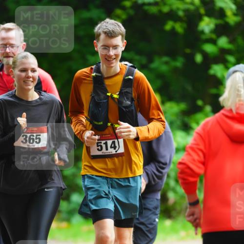 11.10.2026 - Bramfelder Halbmarathon 2026 LAZAROV Photography http://msf.ph/oto/10843675 11.10.2026 10:48:58 Laufen 365, 35, 514 meine-sportfotos.de