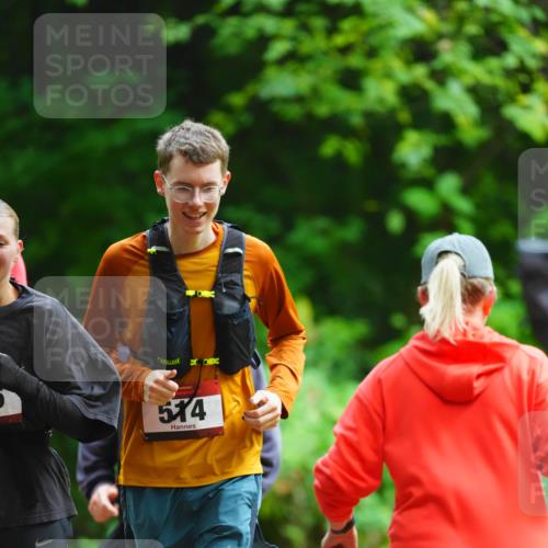 11.10.2026 - Bramfelder Halbmarathon 2026 LAZAROV Photography http://msf.ph/oto/10843677 11.10.2026 10:48:58 Laufen 514 meine-sportfotos.de