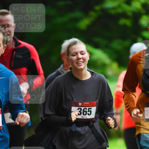 11.10.2026 - Bramfelder Halbmarathon 2026 LAZAROV Photography http://msf.ph/oto/10843681 11.10.2026 10:49:00 Laufen 35, 365 meine-sportfotos.de