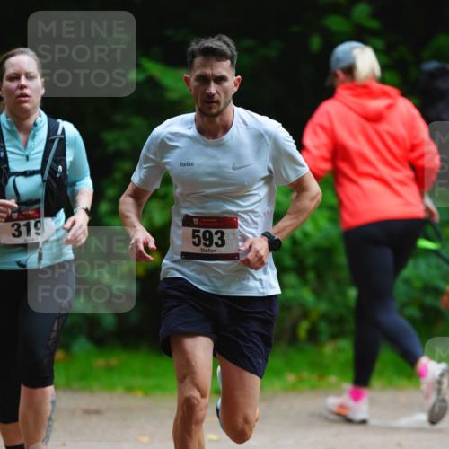 11.10.2026 - Bramfelder Halbmarathon 2026 LAZAROV Photography http://msf.ph/oto/10843682 11.10.2026 10:49:05 Laufen 319, 593 meine-sportfotos.de