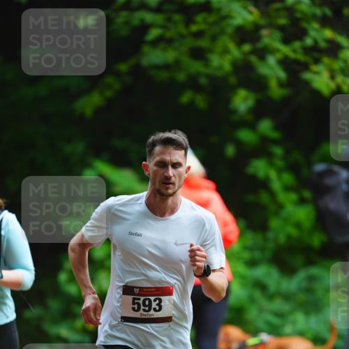 11.10.2026 - Bramfelder Halbmarathon 2026 LAZAROV Photography http://msf.ph/oto/10843683 11.10.2026 10:49:06 Laufen 593 meine-sportfotos.de