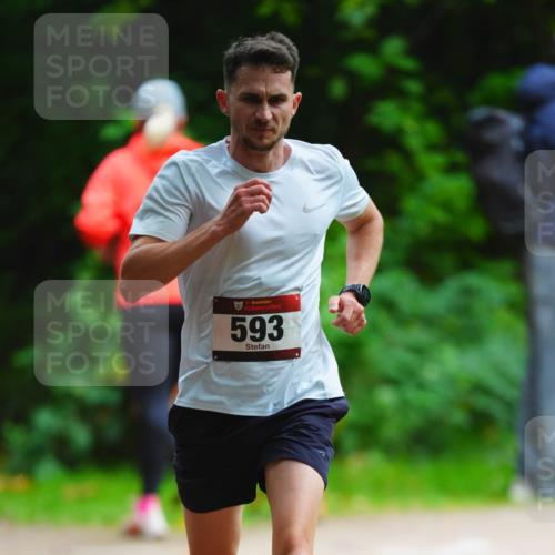 11.10.2026 - Bramfelder Halbmarathon 2026 LAZAROV Photography http://msf.ph/oto/10843685 11.10.2026 10:49:06 Laufen 593 meine-sportfotos.de