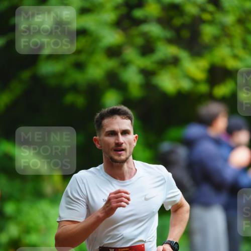 11.10.2026 - Bramfelder Halbmarathon 2026 LAZAROV Photography http://msf.ph/oto/10843686 11.10.2026 10:49:07 Laufen 593 meine-sportfotos.de