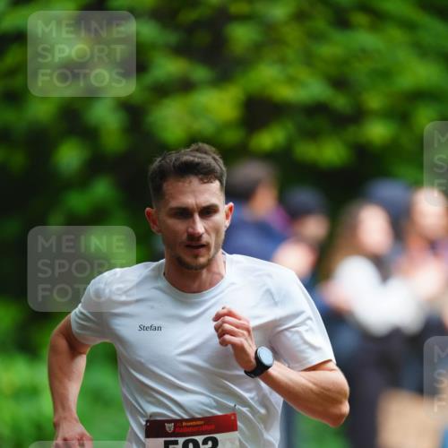 11.10.2026 - Bramfelder Halbmarathon 2026 LAZAROV Photography http://msf.ph/oto/10843688 11.10.2026 10:49:07 Laufen 35, 593 meine-sportfotos.de