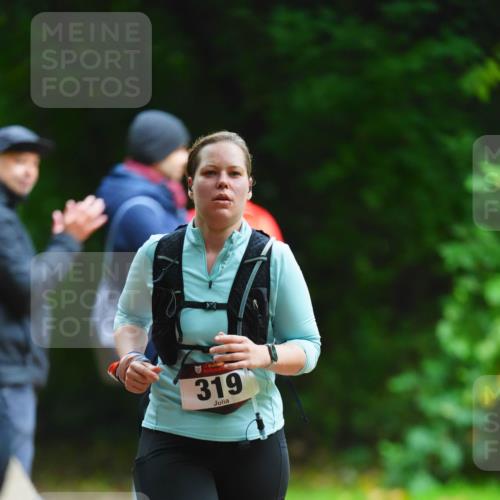 11.10.2026 - Bramfelder Halbmarathon 2026 LAZAROV Photography http://msf.ph/oto/10843689 11.10.2026 10:49:08 Laufen 319 meine-sportfotos.de