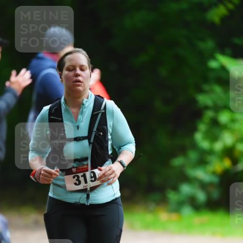 11.10.2026 - Bramfelder Halbmarathon 2026 LAZAROV Photography http://msf.ph/oto/10843690 11.10.2026 10:49:08 Laufen 319 meine-sportfotos.de