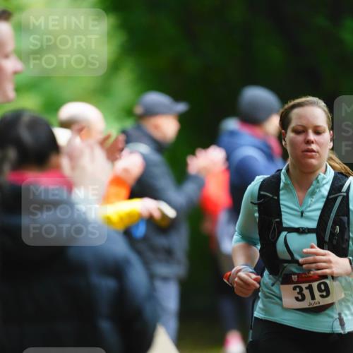 11.10.2026 - Bramfelder Halbmarathon 2026 LAZAROV Photography http://msf.ph/oto/10843692 11.10.2026 10:49:09 Laufen 319 meine-sportfotos.de