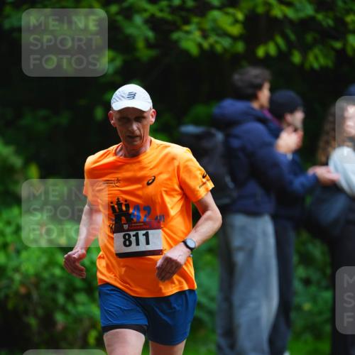11.10.2026 - Bramfelder Halbmarathon 2026 LAZAROV Photography http://msf.ph/oto/10843693 11.10.2026 10:49:10 Laufen 811 meine-sportfotos.de