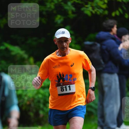 11.10.2026 - Bramfelder Halbmarathon 2026 LAZAROV Photography http://msf.ph/oto/10843694 11.10.2026 10:49:11 Laufen 111424, 811 meine-sportfotos.de