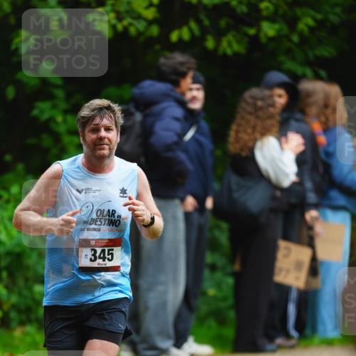 11.10.2026 - Bramfelder Halbmarathon 2026 LAZAROV Photography http://msf.ph/oto/10843697 11.10.2026 10:49:15 Laufen 21, 20, 345, 27 meine-sportfotos.de