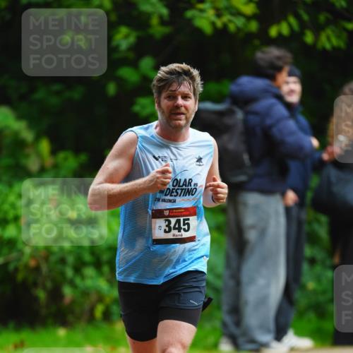 11.10.2026 - Bramfelder Halbmarathon 2026 LAZAROV Photography http://msf.ph/oto/10843698 11.10.2026 10:49:16 Laufen 21, 35, 345 meine-sportfotos.de