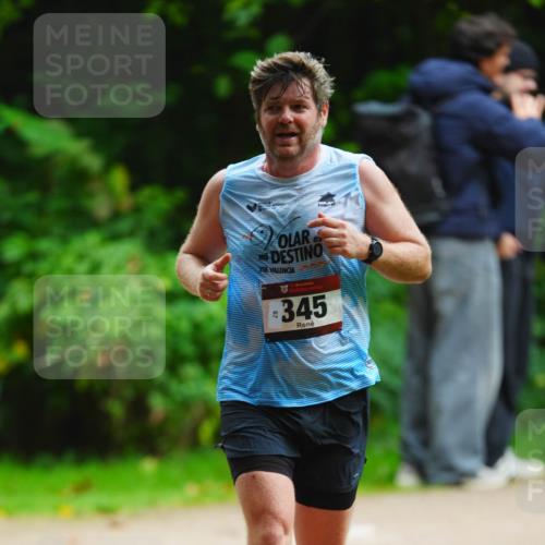 11.10.2026 - Bramfelder Halbmarathon 2026 LAZAROV Photography http://msf.ph/oto/10843700 11.10.2026 10:49:16 Laufen 9, 345 meine-sportfotos.de